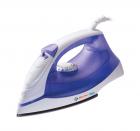 Bajaj Majesty MX 3 1250-Watt Steam Iron