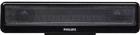 Philips Notebook Soundbar SPA1100