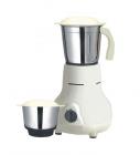 Hi-Life 2 Jars Mixer Grinder