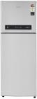 Whirlpool 292 L 4 Star Frost-Free Double-Door Refrigerator (IF 305 ELT, Galaxy Steel, Inverter Compressor)