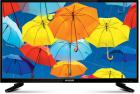 Intex Avoir 80cm (32) HD Ready LED TV  (Avoir Splash Plus)