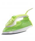 Philips GC3720 2200 W Steam Iron (Green)