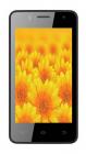 Intex Cloud N (Black)