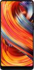 Mi Mix 2 (Black, 128 GB)  (6 GB RAM)