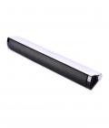 Edifier MP250 Soundbar