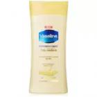 Vaseline and Dove Body Lotions - 20% OFF