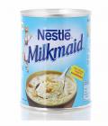 Nestle MILKMAID 400gm