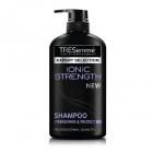 TRESemme Ionic Strength Shampoo, 580ml