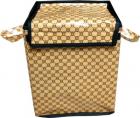 Laundry baskets - At just Rs.299