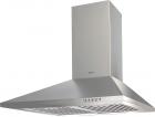 Elica Pyramid BF Chimney (60 cm, 875 m³/hr, Stainless Steel)