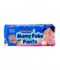 Mamy Poko Pants XXL (15-25 Kg), 24 Pcs