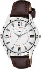 Timex TW002E113 Watch - For Men