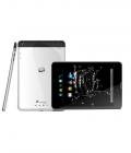 Micromax P580i Funbook Ultra 8GB Wifi Tablet Silver