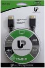 Ultraprolink Upl Hdmi - Hdmi Cable (2M)