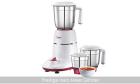 Prestige Hero Mixer Grinder