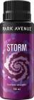 Park Avenue Storm Body Deodorant, 150ml