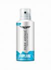 Park Avenue Explore Signature Perfume Spray for Men, 130ml