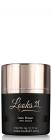 Looks21 Hair Loss Concealer (Dark Brown, 3g)
