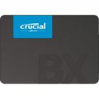 Crucial BX500 240GB 3D NAND SATA 2.5-inch SSD (CT240BX500SSD1)