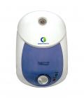 Crompton Greaves 25L Spectrum SWH925S Geyser