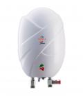 Bajaj Flora 3-Litre 3kW Instant Water Heater