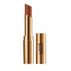 Lakme Absolute Argan Oil Lip Color, 18 Soft Beige, 3.4g