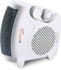 Bajaj RX10 Room Heater