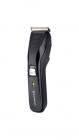 Remington HC5200 Hair Clipper Trimmer For Men (Black)