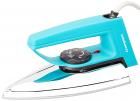 Crompton CG-RD 750-Watt Dry Iron