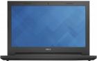 Dell Vostro 3546 Laptop with Laptop Bag