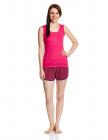 Upto 70% Off on PrettySecrets Women