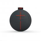Ultimate Ears Roll 2 Wireless Portable Bluetooth Speaker (Volcano)