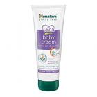 Himalaya Baby Cream, 200ml