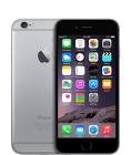 Preorder - Apple iPhone 6 (Space Gray, 16GB)