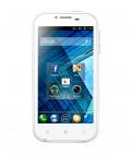 Lenovo Lenovo Ideaphone A706 White