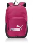 Puma Bags & Backpacks - UpTo 70% OFF