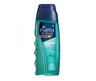 Fiama Di Wills Men Energizing Sport Shower Gel, 250ml