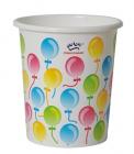 Princeware Deluxe Big Wave Bucket (9 Litres)