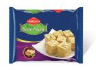 Haldiram Kolkata Elaichi Soan Papdi, 500g