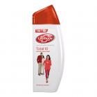 Lifebuoy Total 10 Body Wash, 300 ml