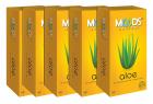 Moods Aloe Vera 12