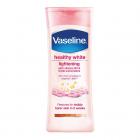 Vaseline Healthy White Lightening Body Lotion, 300ml