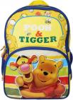 School Bags at 75% off