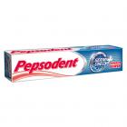 Pepsodent Toothpaste & Toothbrush Minimum 27% off