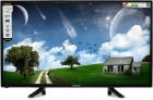 Panasonic 98cm (39 inch) HD Ready LED TV  (TH-39E200DX)