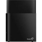 Upto Rs. 1500 off on External Hard Disk Drive