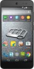 Micromax Canvas Xpress 2(Black & Champagne, 8 GB