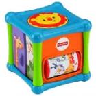 Upto 83% off on fisher price toys