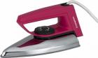 Crompton RD Plus 1000 W Dry Iron  (Pink)