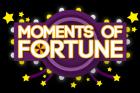 Win Rs. 50 to Rs. 1000 Cafe Coffee Day Moments Card – Moments of Fortune